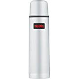 Thermos borraccia termica