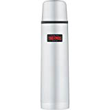 Thermos thermos