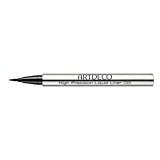 ARTDECO eyeliner