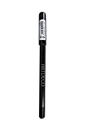 ARTDECO eyeliner