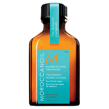 Moroccanoil trattamento per capelli