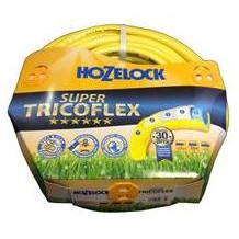 Hozelock 116774