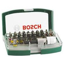 Bosch 2607017063