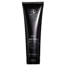 Paul Mitchell Awapuhi Wild Ginger