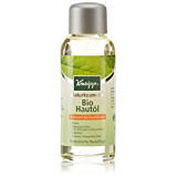 Kneipp Bio Hautöl