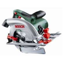 Bosch PKS 55