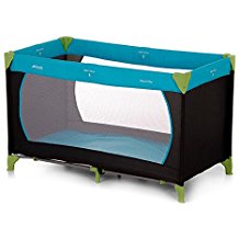 Hauck Dream N Play 604489