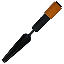 Fiskars 1000731