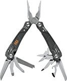 Gerber Bear Grylls Multifunktion