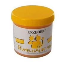 Enzborn gel antidolorifico