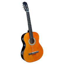 Clifton chitarra