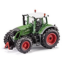 Siku Fendt 939