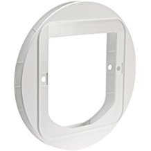 SureFlap porta per gatti