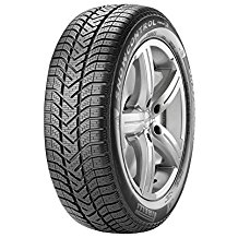 Pirelli W 210 Snowcontrol 3