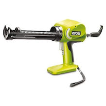 Ryobi CCG1801