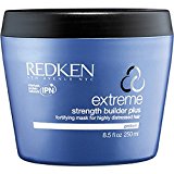 Redken Extreme Strength Builder Plus