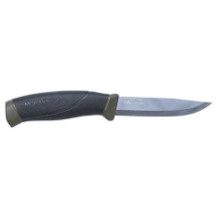 Morakniv M-11827