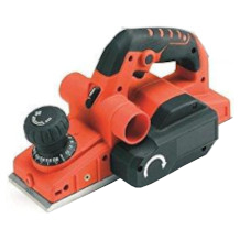 Black & Decker KW750K