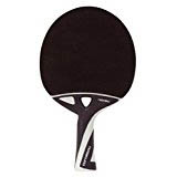 Cornilleau racchetta da ping pong