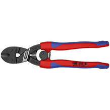 Knipex 71 12 200