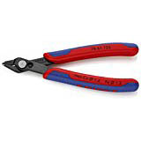 Knipex 78 61 125