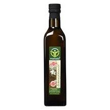 manako olio di cumino nero