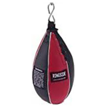 Ringside pungiball