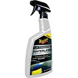 Meguiar's Ultimate Waterless Wash & Wax