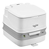 Thetford Porta Potti 335 Qube