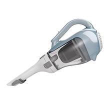 Black & Decker CHV1410L