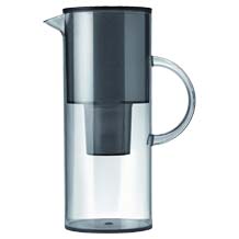 Stelton EM77