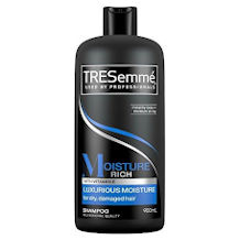 TRESemme 10007208