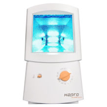 Hapro Summer Glow HB 404