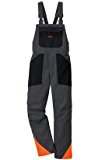 Stihl pantaloni antitaglio