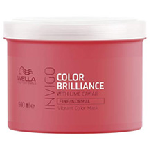 Wella Invigo Color Brilliance