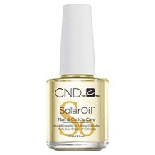 CND CND13014