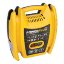 PowerPlus POWX1705