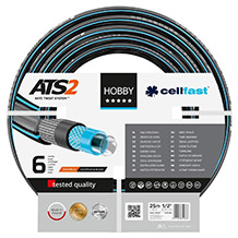 Cellfast 16-200