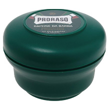 Proraso Sapone da Barba