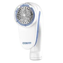 Conair CLS1