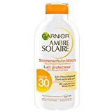 Garnier Ambre Solaire