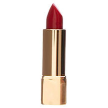 Chanel Rouge Allure Le Rouge Intense