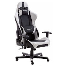 DXRacer 6