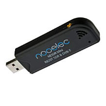 NooElec NESDR Mini