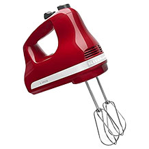 KitchenAid KHM512ER