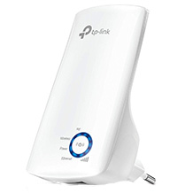 TP-LINK TL-WA850RE