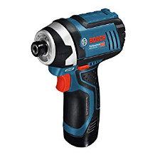 Bosch GDR 12V-105