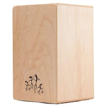 Cajon-Direkt cajon