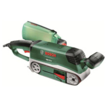 Bosch PBS 75 A