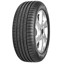 Goodyear EfficientGrip Performance